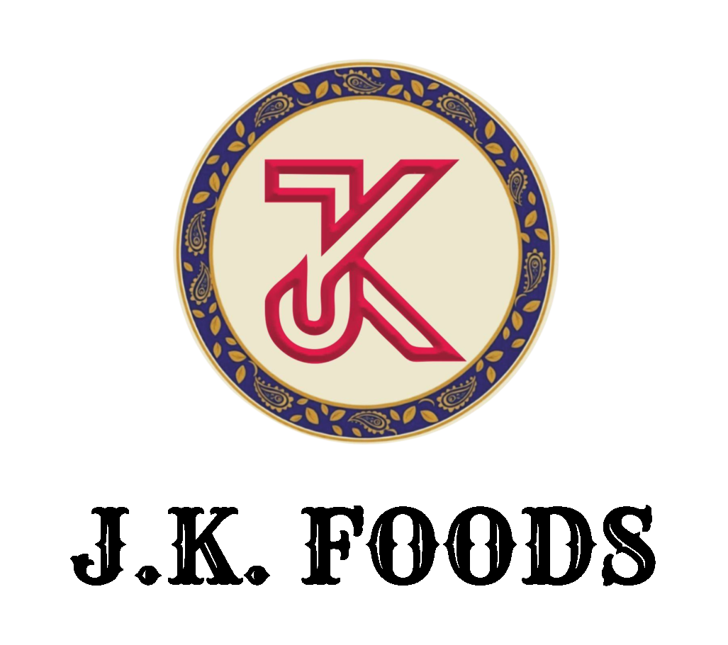 JK Foods & Snacks